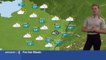 Temps mitigé : la météo de ce lundi 30 septembre en Lorraine et en Franche-Comté