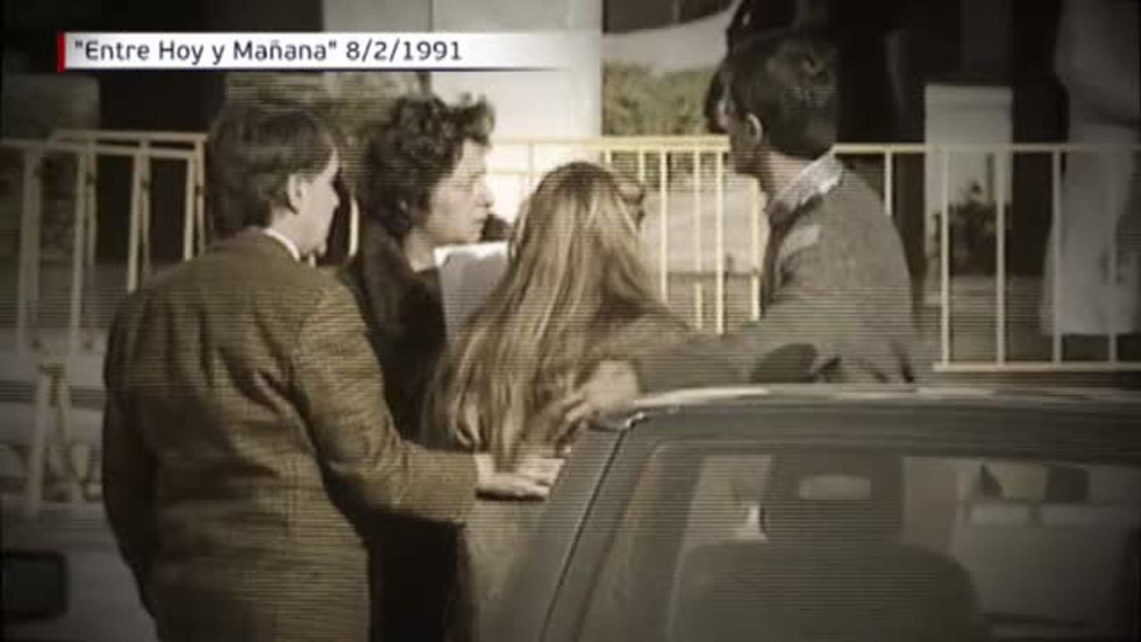 Llega el autobús más seguro del mundo