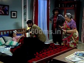 Nimki Vidhayak | Watch How Mintu Take Care of Injured Nimki | निमकी विधायक