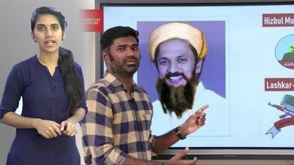 இந்திய அளவில் ட்ரெண்டான #ப்ராடுமாரிதாஸ்.. வச்சு செய்யும் திமுக பாய்ஸ்-வீடியோ