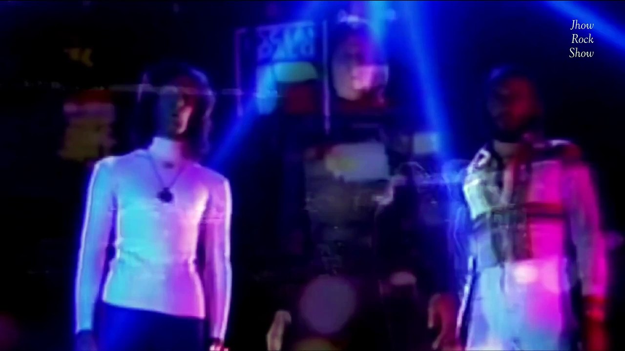 In Memory Of Robin Gibb and Maurice Gibb Bee Gees Brothers Family