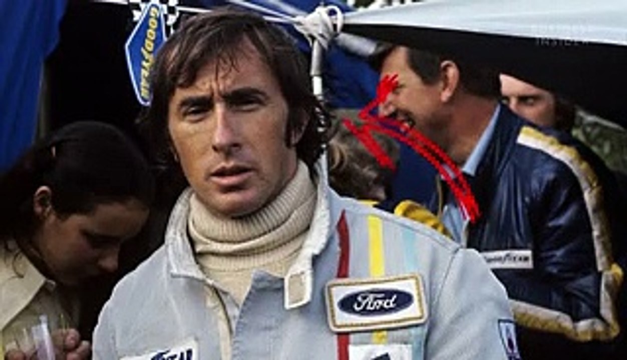 Why the Nürburgring is the world's most dangerous race track