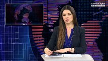 Rondón: la comunidad debe estar preparada para afrontar Censo Inmobiliario que hará la Milicia