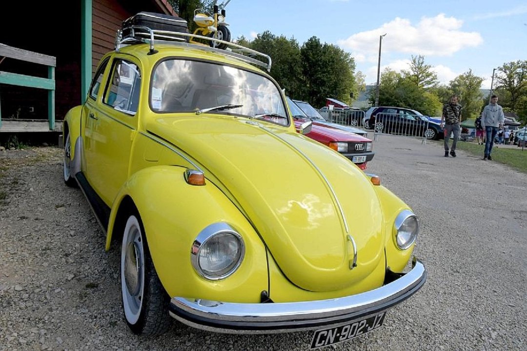 28-et-29-septembre-vos-8-bons-plans-loisirs-du-week-end-dans-la-loire-et-la-haute-loire