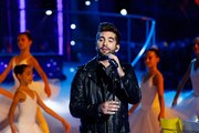 Le phénomène Kendji Girac : retour sur un parcours hors du commun