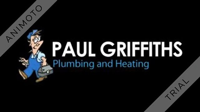 Boiler Maintenance Leeds - Paul Griffiths Plumbing and Heating