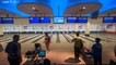 Day Five - World Bowling Tour Thailand - Lanes 17-24 Evening Qualifying