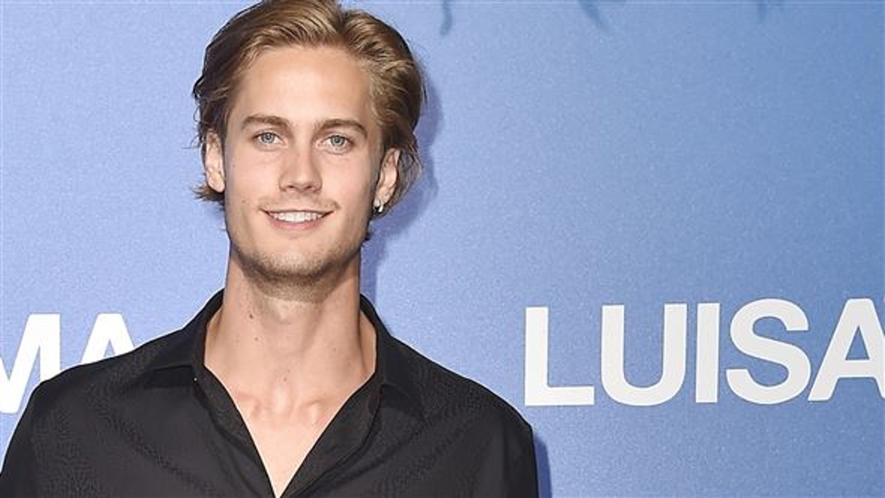 Happy birthday, neels vissers