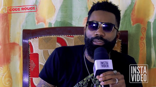 Tiesco le Sultan dévoile les secrets sur DJ Arafat, Molare, Ariel Sheney; Trace...