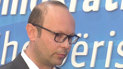 “Reforma Zgjedhore si ajo e Drejtesise”