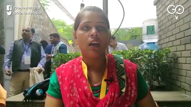 Rural Women Entrepreneurs in India Write Their Own Success Story