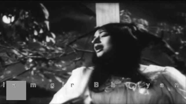 Ei Shomoy Maya Maya ei Hawa - Sabina Yasmin