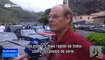 30ª Volta à Madeira em Automóveis Clássicos