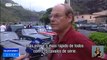 30ª Volta à Madeira em Automóveis Clássicos