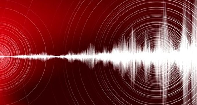 Deprem öncesi alınması gereken önlemler neler?