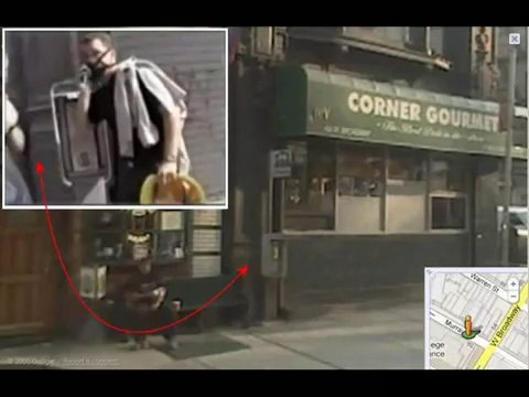 WTC7 in 7 Minutes - 9/11 Explosions not Fire