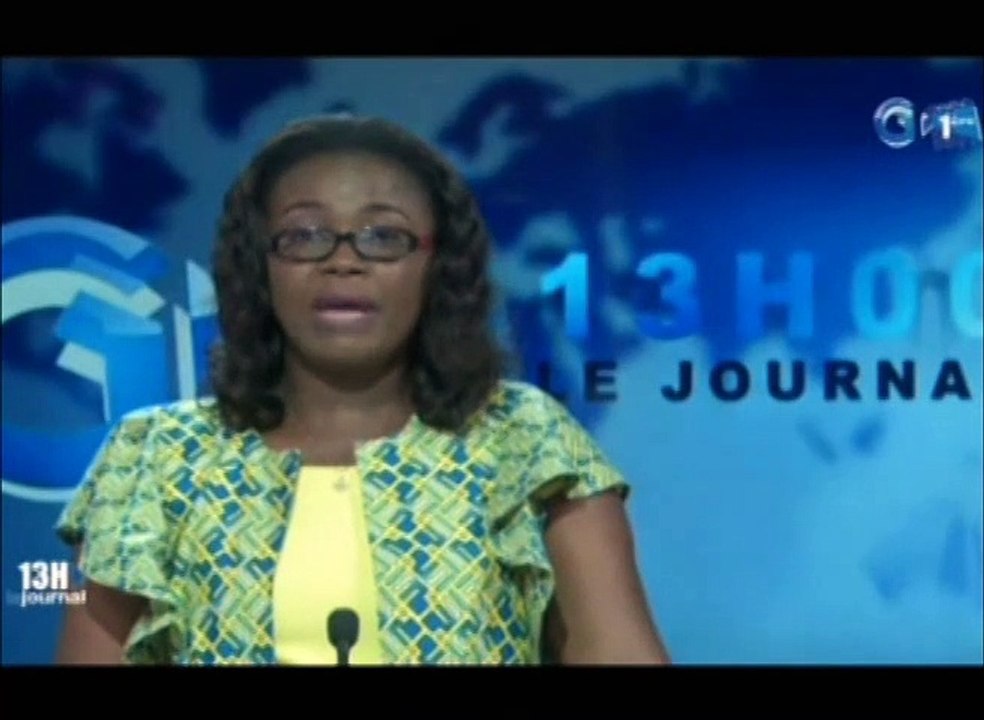 RTG / Réunion de travail entre le bureau de la commission de la santé, les sous-commissions et les comités d’évaluation de la commission