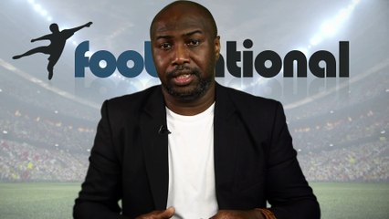 Ligue 2 : Les trois joueurs à suivre cette saison selon Robert Malm