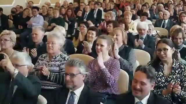 Cura tumori, partnership tra il Pascale di Napoli e ricercatori russi per nuove terapie (26.09.19)