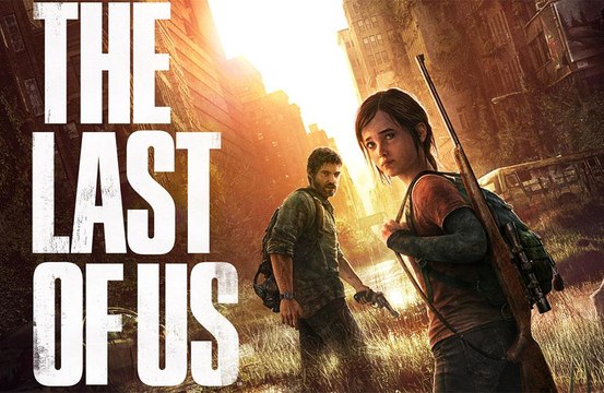 'The Last of Us Part II' será o maior game da Naughty Dog