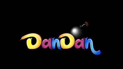 Fiestas Dan Dan - Momentos de baile Full