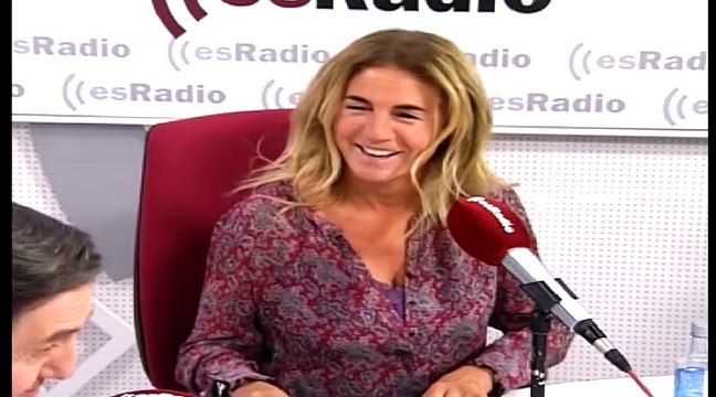 Belleza: Cómo prevenir y tratar el cáncer de piel