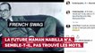 Mort de Jacques Chirac : Nabilla, Sandrine Quétier, Christophe Beaugrand... Les célébrités rendent hommage à l'ancien président