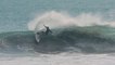 2019 Oakley Surf Shop Challenge Finals In Nicaragua