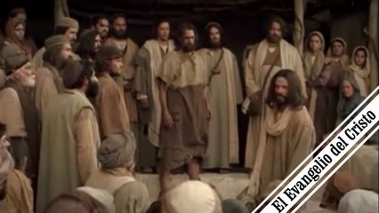 Guardaos de los falsos profetas