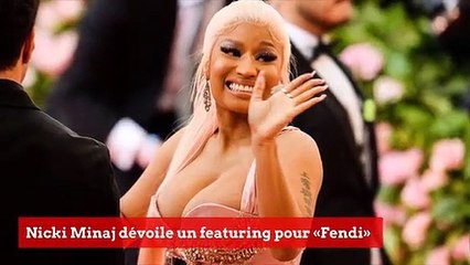 Les actualités NRJ de la semaine 26092019