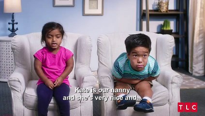 Will and Zoey Make Dinner! | The Little Couple