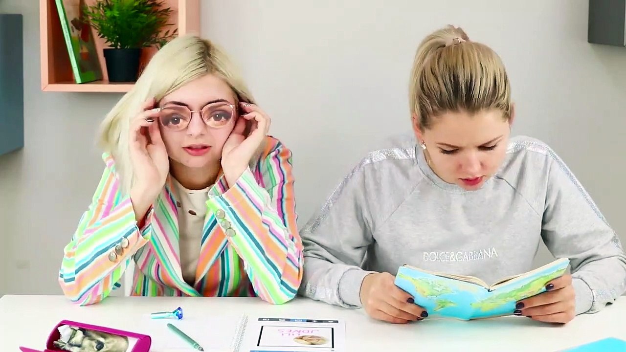 15 Astuces D'étudiants Que tu Aurais Aimé Connaitre Plus Tôt