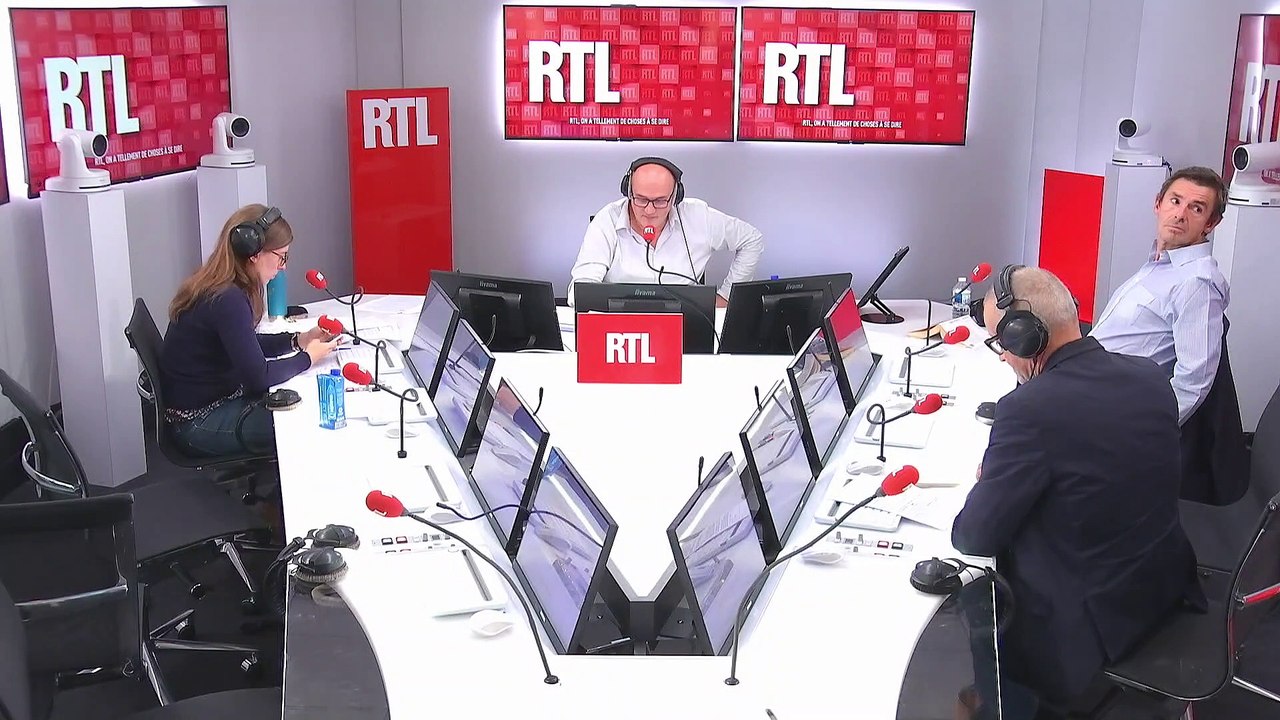 Emplois fictifs, frais de bouche : les affaires judiciaires de Jacques Chirac