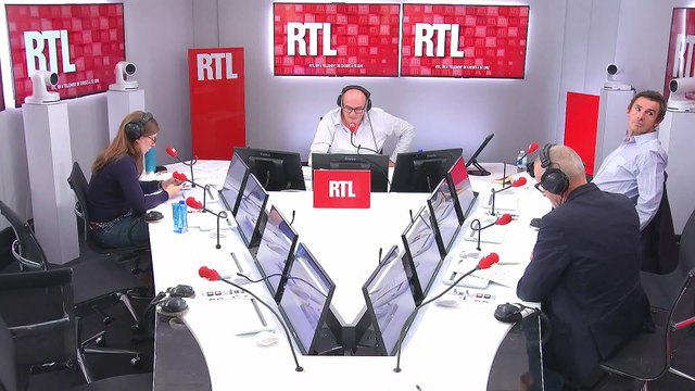 Emplois fictifs, frais de bouche : les affaires judiciaires de Jacques Chirac