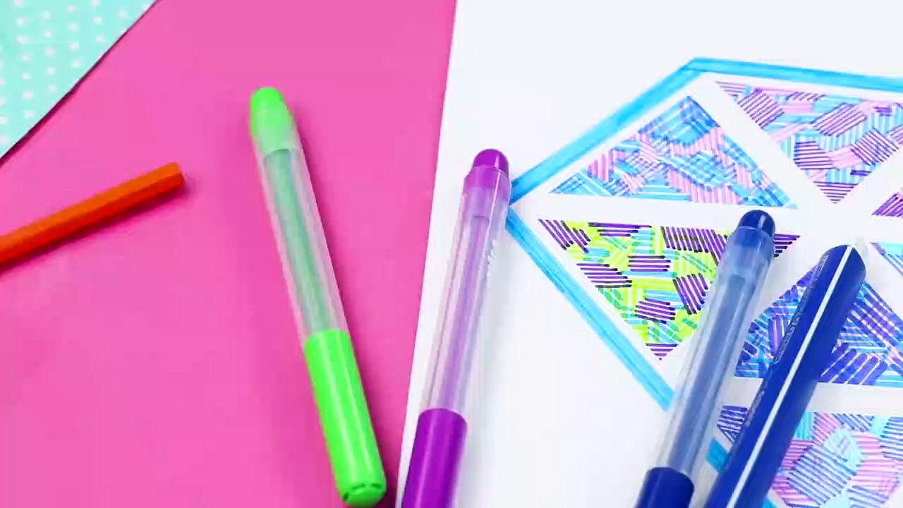 11 TRUCOS Y CONSEJOS PARA DIBUJAR MEJOR