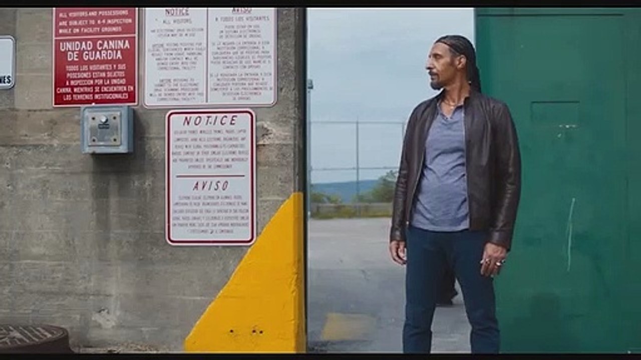 John Turturro sunar: "Big Lebowski"den "Jesus R...