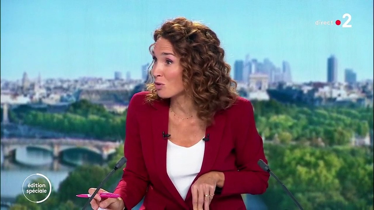 Mort de Jacques Chirac : une affection particulière pour François Hollande