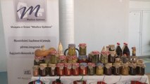 Në Gjakovë u promovuan produktet Agro-Turistike-Lajme