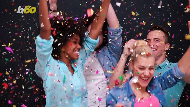 Beyond Meat Stock Soars After McDonalds Announces Test On Plant-Based Burgers