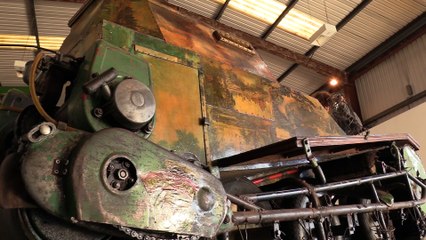 Annual Contemporary Arts Festival