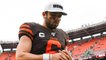 Do Baker Mayfield and Browns Deserve the Backlash They’re Getting?