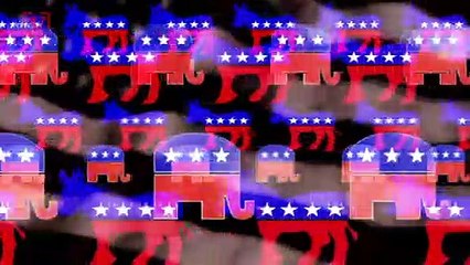 How Political Divisiveness is Affecting the American Workplace