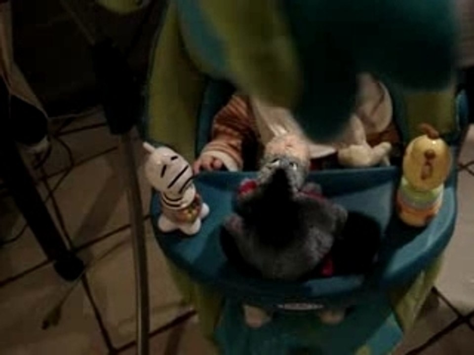 MOV02559