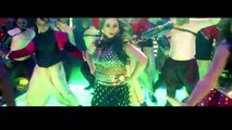 Chappan Churi - Official Hot Item Music Video _ Rakhi Sawant _ Manndakini Bora __HD
