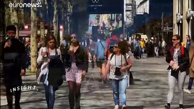 Курды требуют правосудия