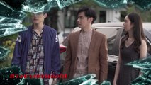 ตัวอย่าง รอยอาฆาต EP.12 | 2 ต.ค.62 | Ch7HD
