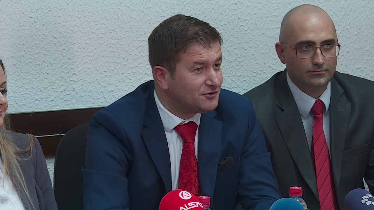 На Европскиот ден на јазиците останува отворено...