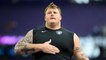 Why is Richie Incognito Still in the NFL?