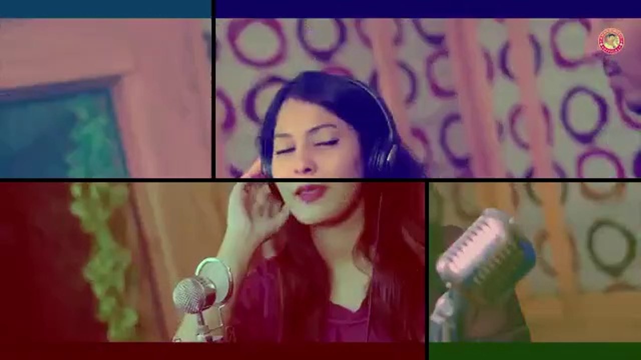 Rojalini Sahu New sbp Song 2019 thhumka vs jhumka video edited dj rm
