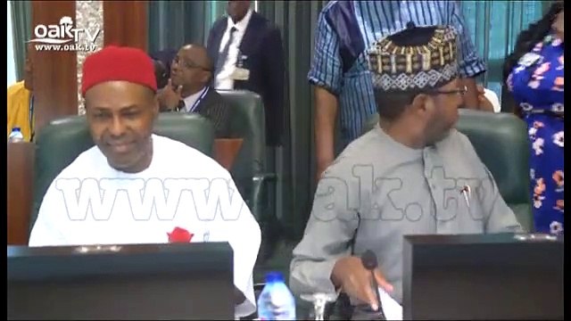 FEC approves N109.4bn for Ibadan–Ilesha–Ife, Kano–Katsina roads